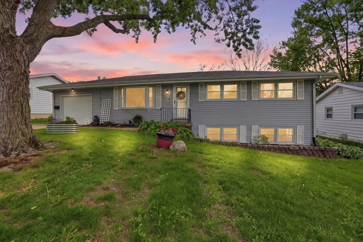 709 Kathleen Drive, Normal, IL 61761 - #1