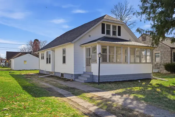 507 W 12th Street, Sterling, IL 61081
