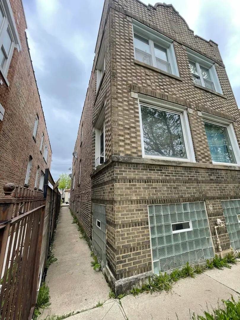 4930 W Adams Street, Chicago, IL 60644 - #2