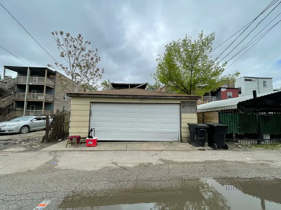 4930 W Adams Street, Chicago, IL 60644 - #3