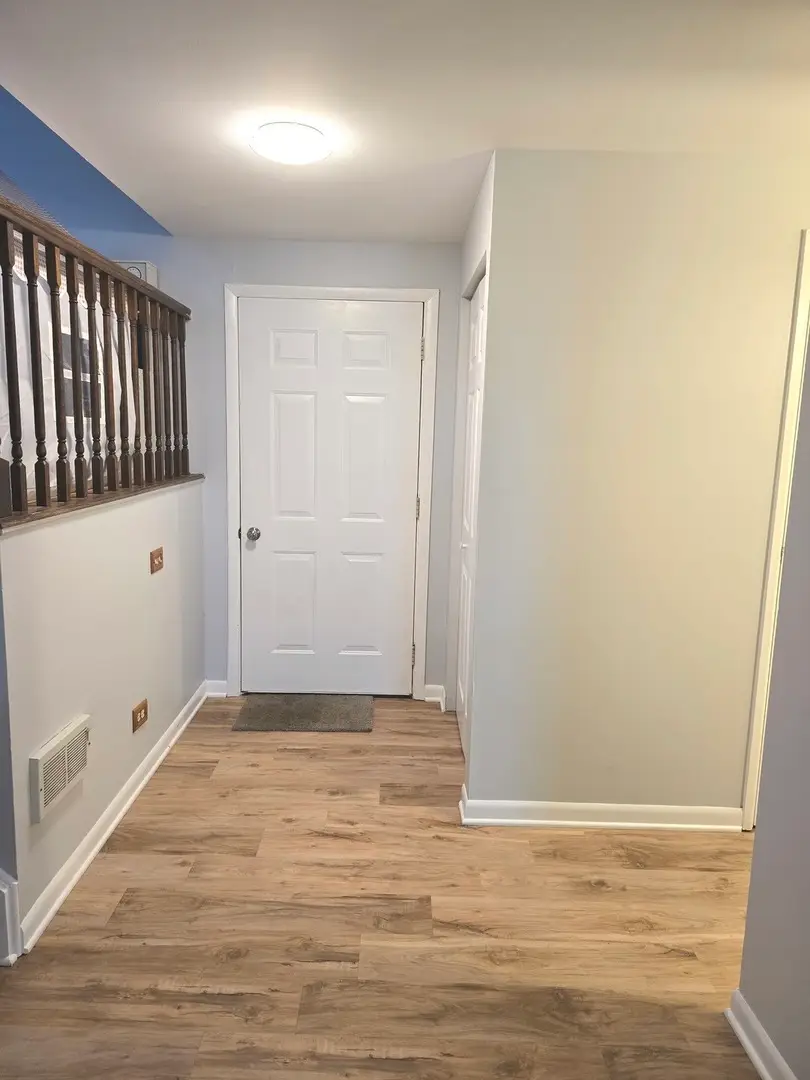 1469 William Clifford Lane, Elk Grove Village, IL 60007 - #2