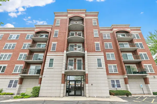 104 N Plum Grove Road #504, Palatine, IL 60067