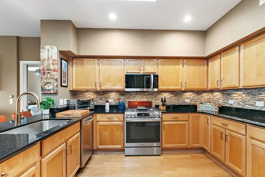 104 N Plum Grove Road #504, Palatine, IL 60067 - #2