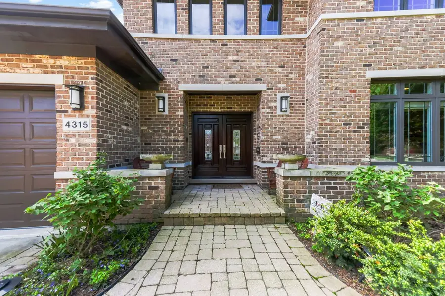 4315 Suffield Court, Skokie, IL 60076 - #3
