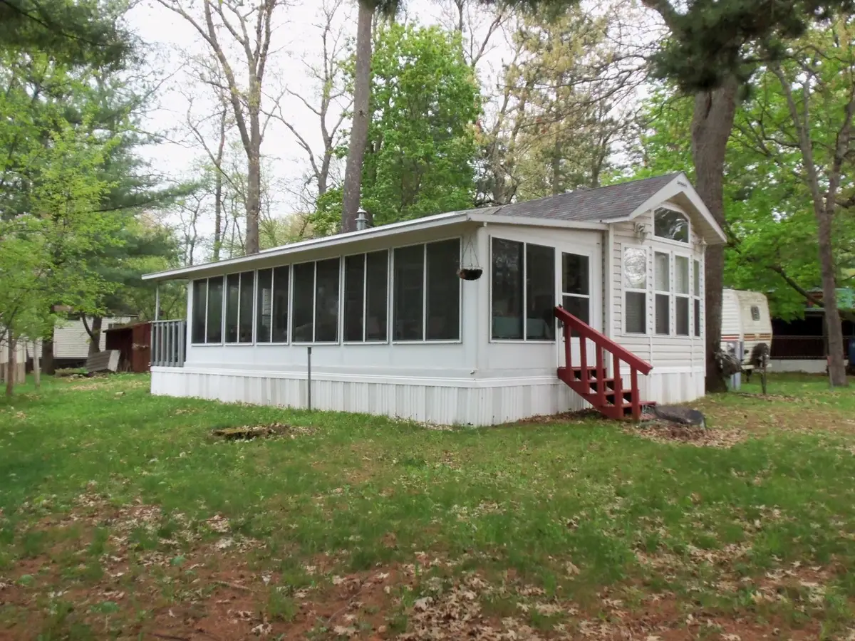 7/150 Woodhaven, Sublette, IL 61367 - #1