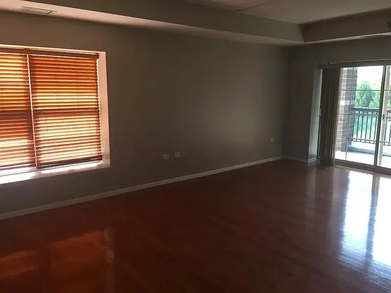 440 W Mahogany Court #212, Palatine, IL 60067 - #3