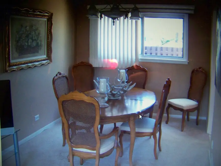 1328 Dove Court, Mount Prospect, IL 60056 - #2