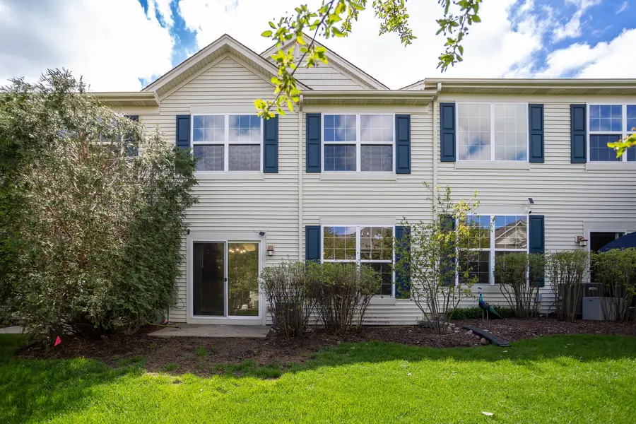 11965 Brunschon Lane, Huntley, IL 60142 - #3