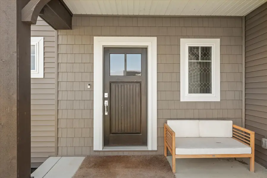 305 Newhaven Lane, Savoy, IL 61874 - #3