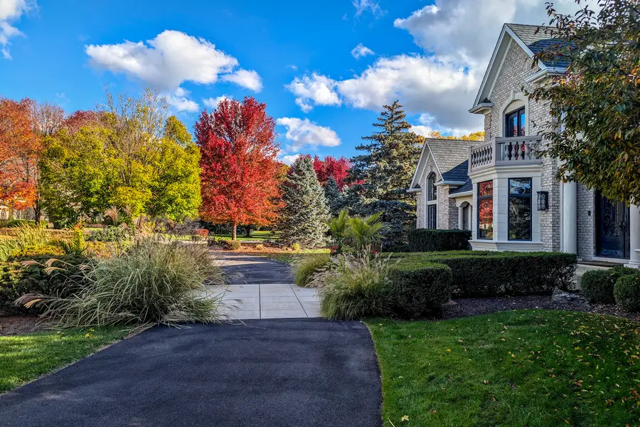 5N195 Dover Hill Road, Saint Charles, IL 60175 - #2