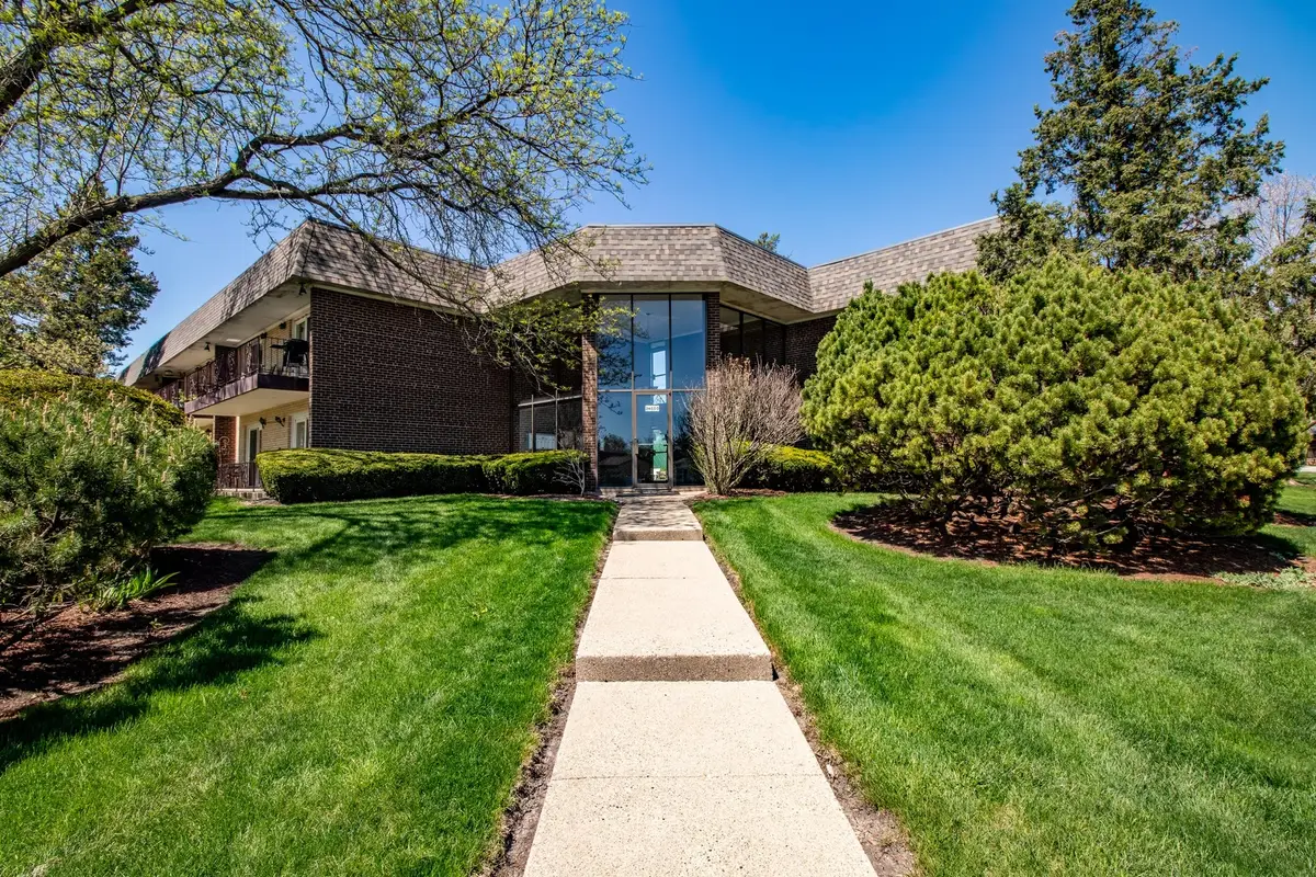 3N550 Crown Road #1, Elmhurst, IL 60126 - #1