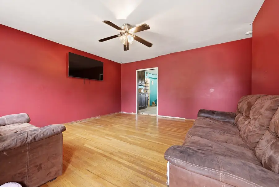 124 E Melody Lane, Woodstock, IL 60098 - #3