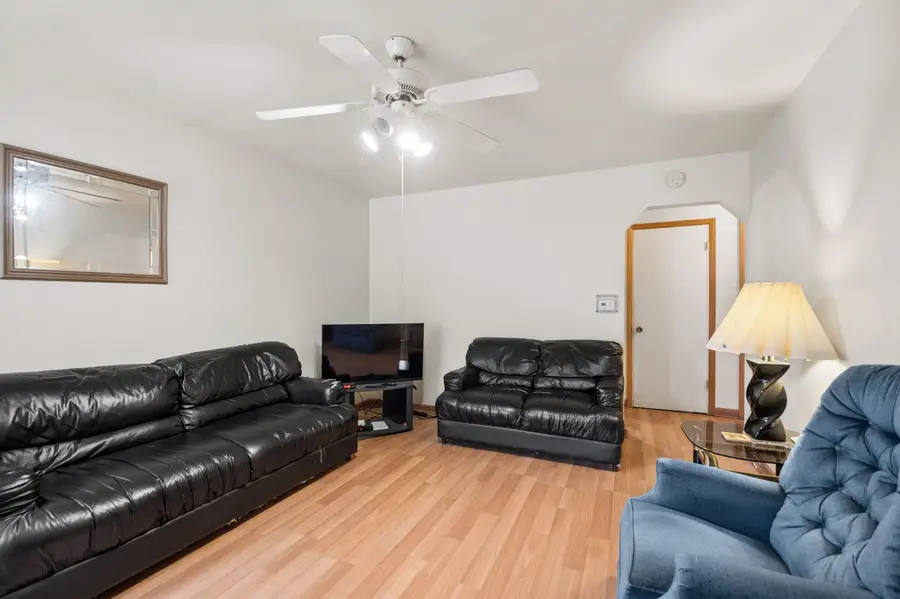1418 N Waller Avenue, Chicago, IL 60651 - #3