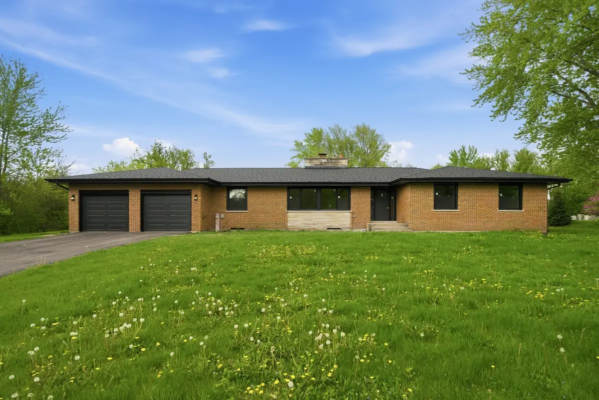 27637 Vista Lane, Barrington, IL 60010 - #1