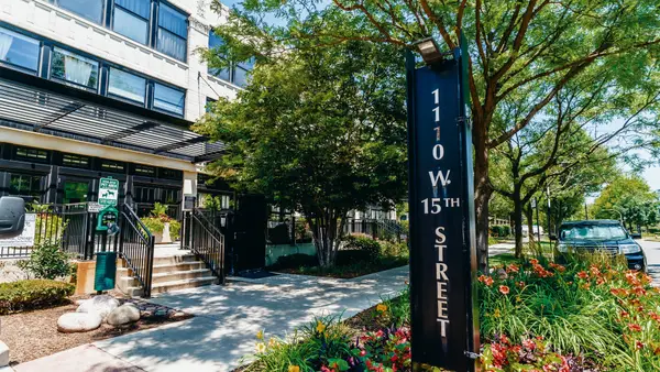 1110 W 15th Street #330, Chicago, IL 60608