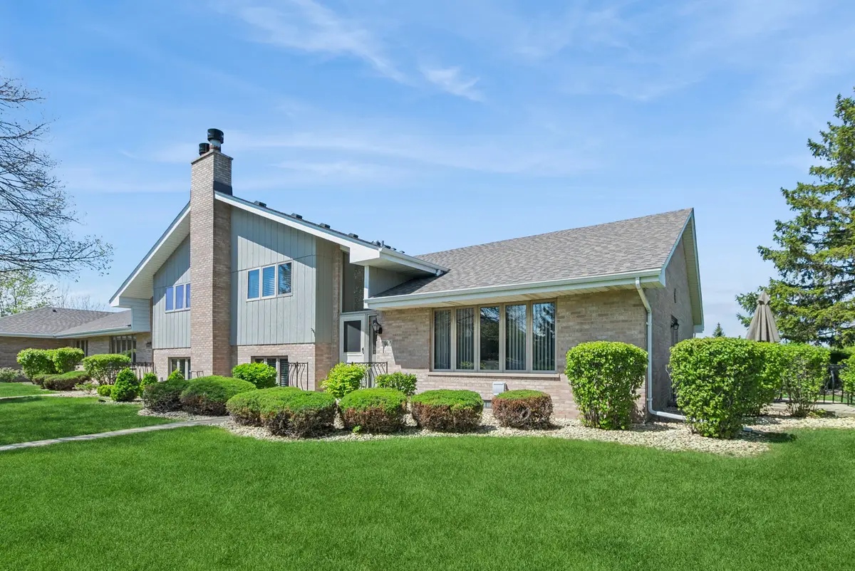 17906 California Court #130, Orland Park, IL 60467 - #1