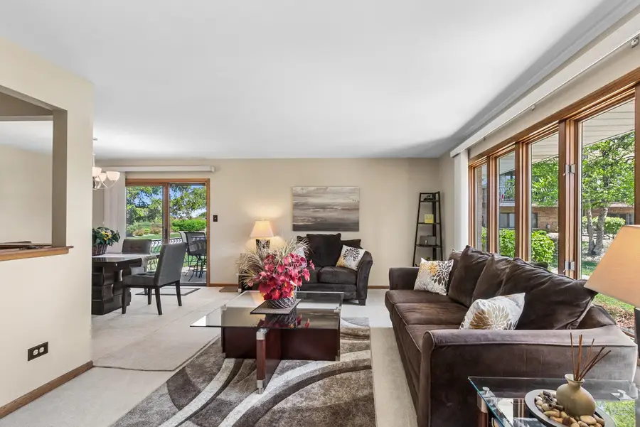 17906 California Court #130, Orland Park, IL 60467 - #3