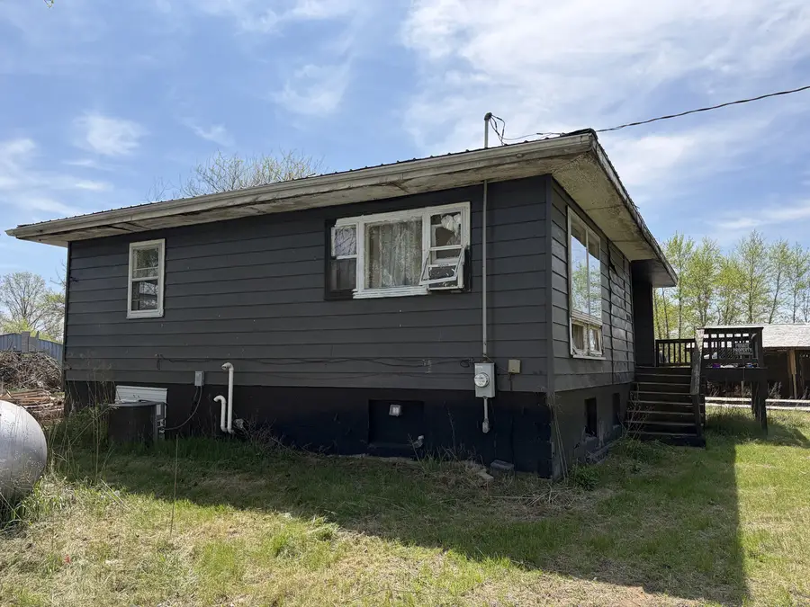 3243 S 13700e Road, Pembroke, IL 60958 - #3