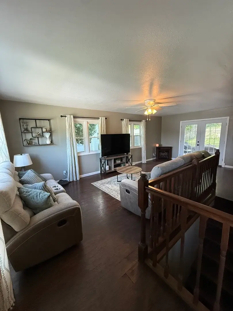 1125 Briarcliff Lane, Clinton, IA 52732 - #2