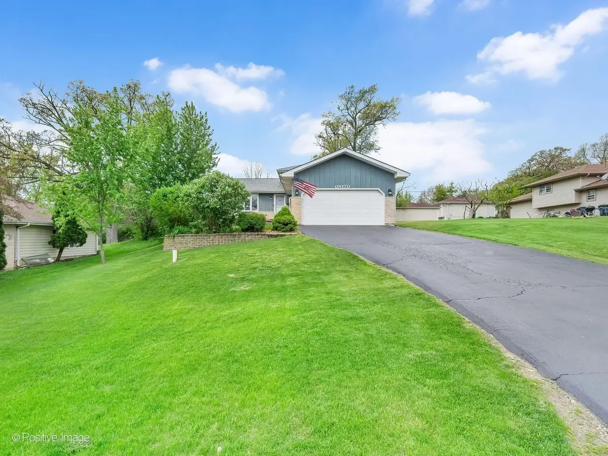0N170 Sarana Avenue, West Chicago, IL 60185 - #1