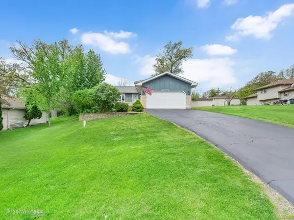 0N170 Sarana Avenue, West Chicago, IL 60185