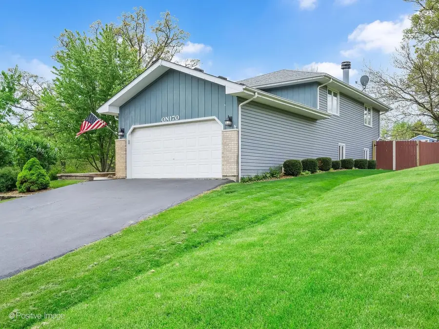 0N170 Sarana Avenue, West Chicago, IL 60185 - #3
