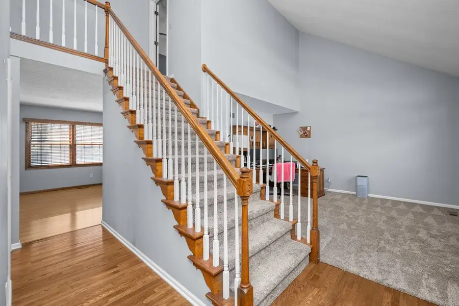 3509 Fawn Lane, Bettendorf, IA 52722 - #3