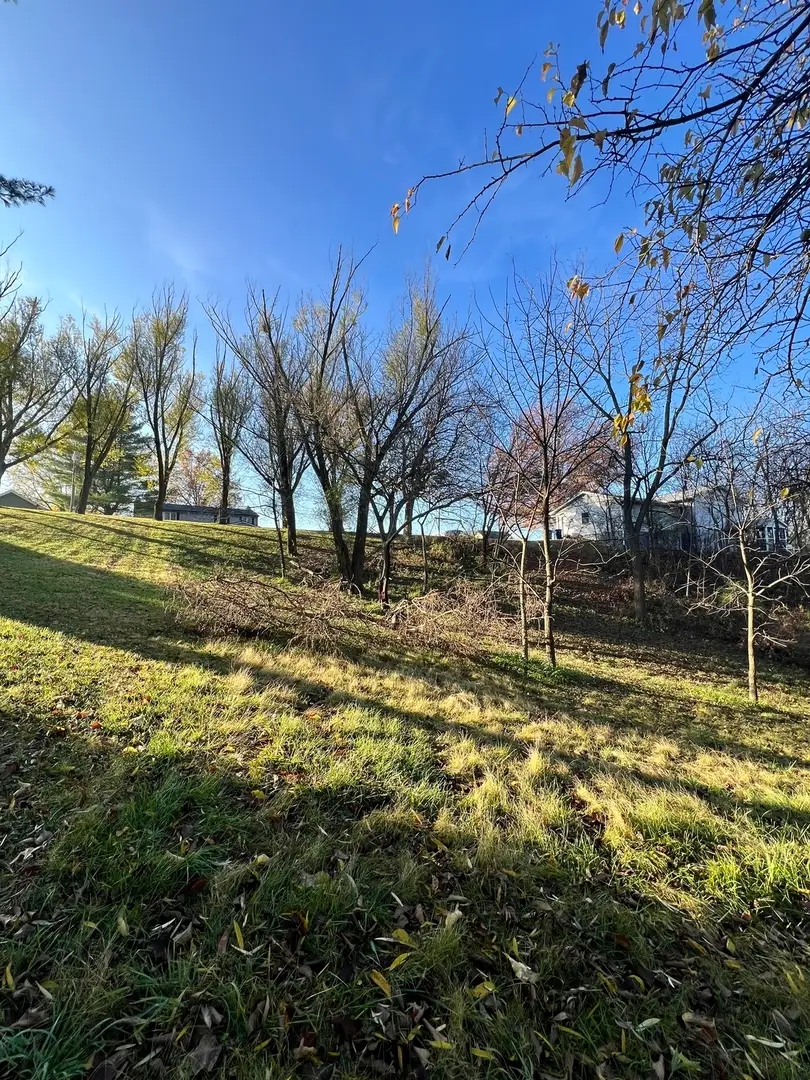 130 Glenview Drive, Sherrard, IL 61281 - #2