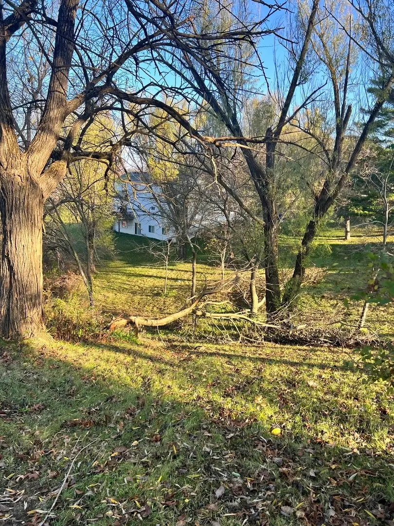 130 Glenview Drive, Sherrard, IL 61281 - #3