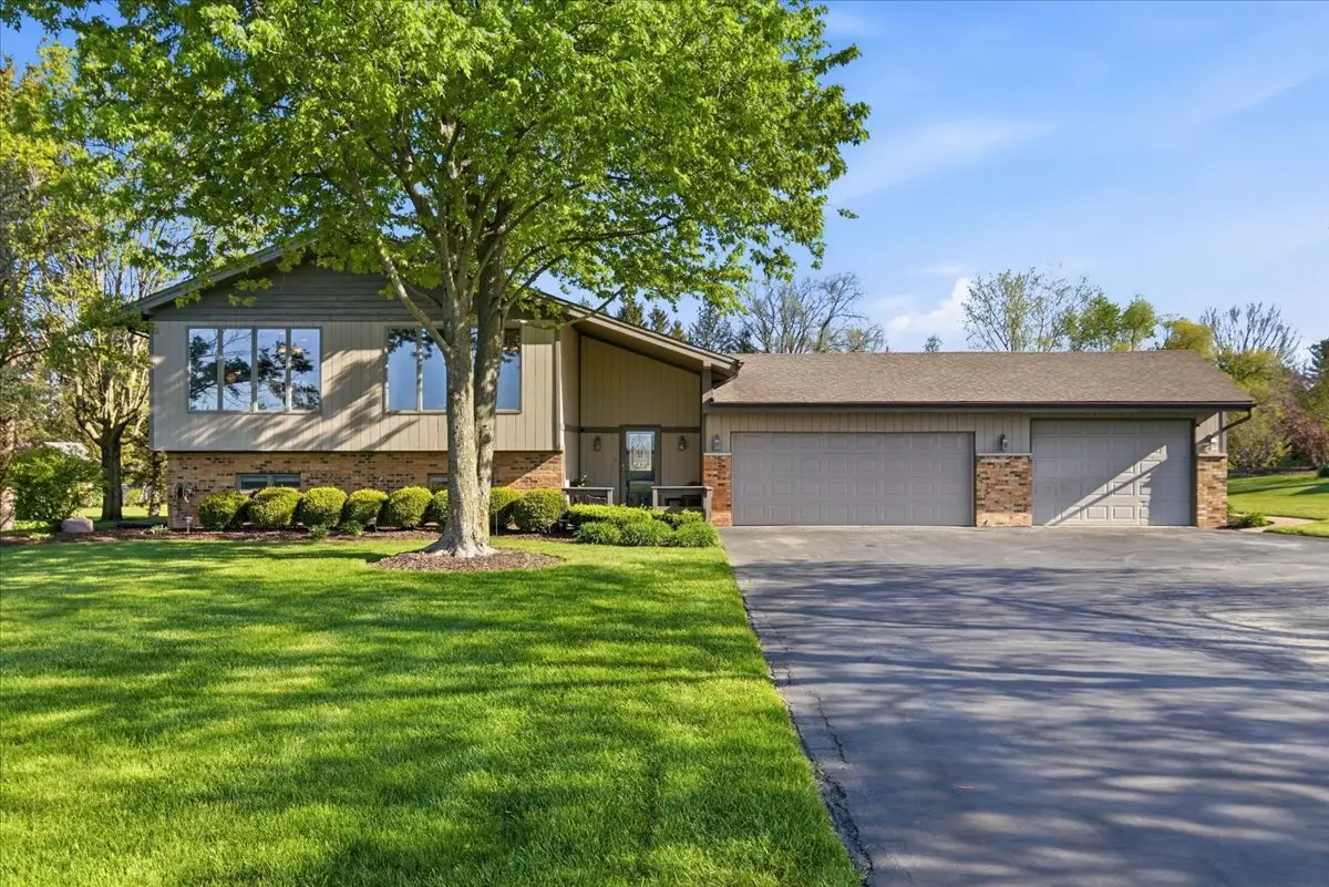 13632 W 179 Street, Homer Glen, IL 60491 - #1
