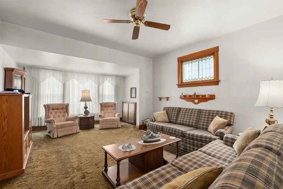 10700 S Avenue G, Chicago, IL 60617 - #3