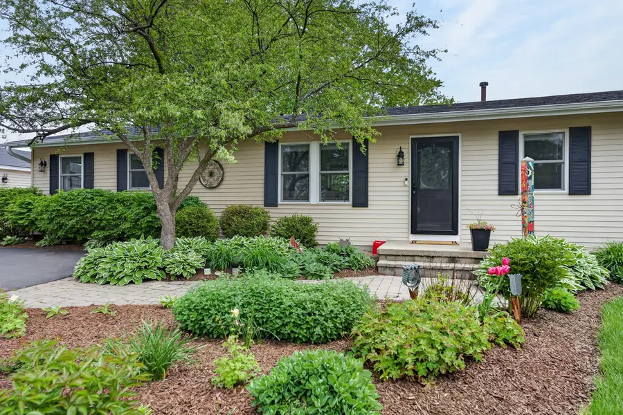 5N675 Cochise Drive, Maple Park, IL 60151 - #2