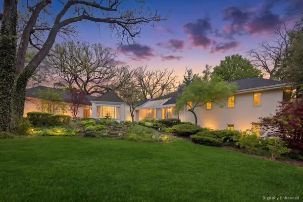 534 Plymouth Court, Frankfort, IL 60423