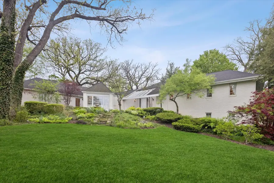 534 Plymouth Court, Frankfort, IL 60423 - #2
