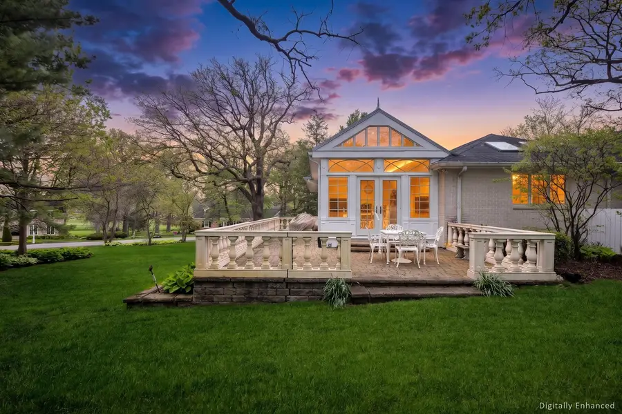 534 Plymouth Court, Frankfort, IL 60423 - #3
