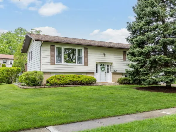 Address Withheld By Seller, Downers Grove, IL 60516