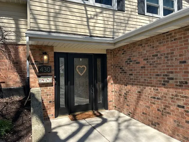430 71st Street, Darien, IL 60561 - #2