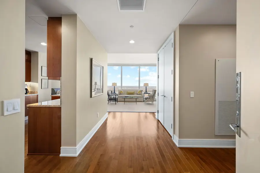 401 N Wabash Avenue #79B, Chicago, IL 60611 - #2