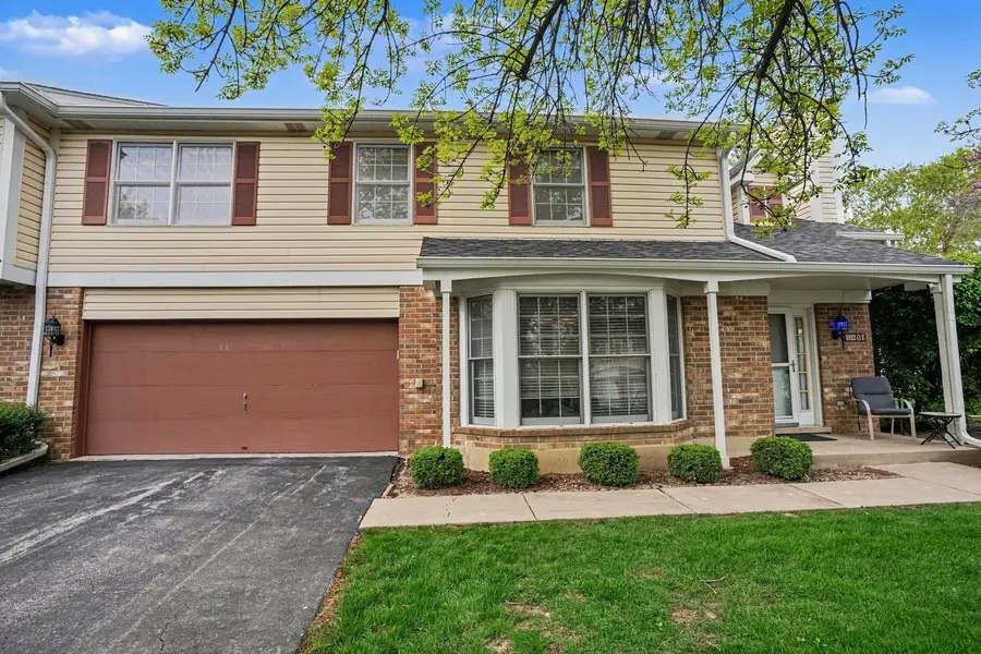 10021 Cambridge Court, Mokena, IL 60448 - #3
