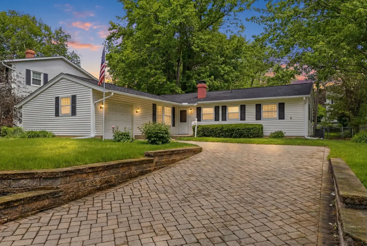 323 E Dresser Road, Dekalb, IL 60115 - #1