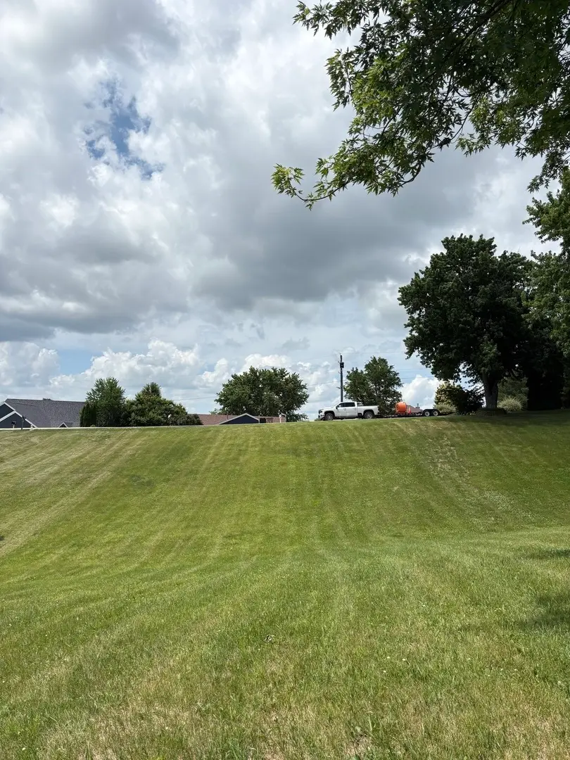 18 Ridgeview Drive, Sherrard, IL 61281 - #2