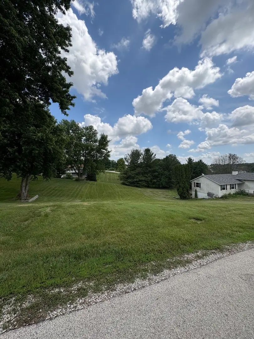 18 Ridgeview Drive, Sherrard, IL 61281 - #3