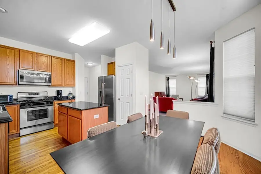 48 Wellesley Circle, Northbrook, IL 60062 - #3