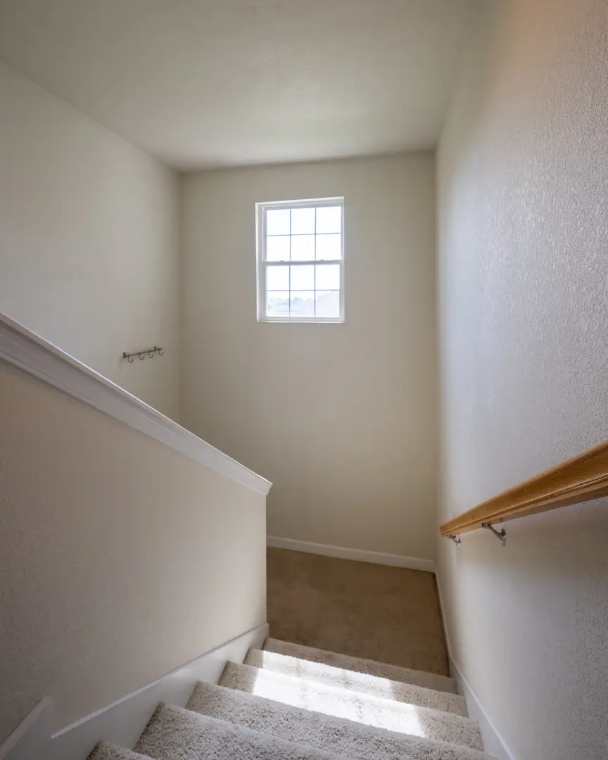 3606 Thornhill Drive, Champaign, IL 61822 - #3