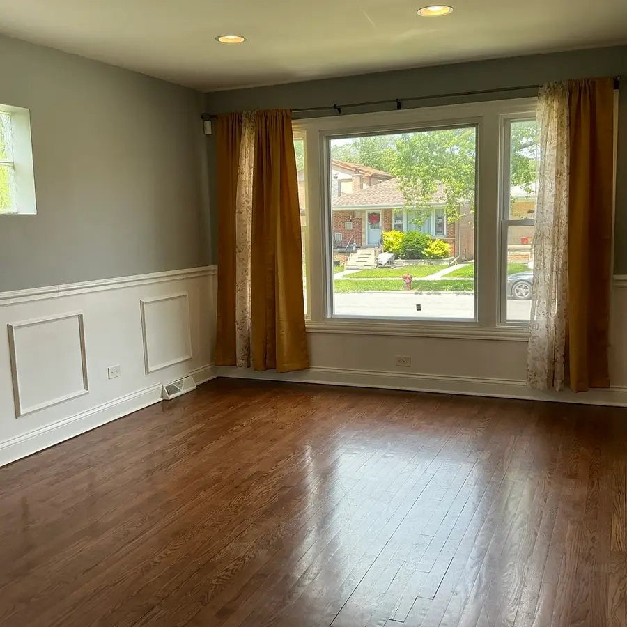 353 E 90th Street, Chicago, IL 60619 - #2