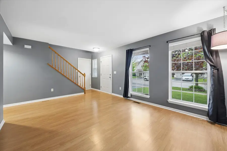 2070 Whitmore Drive, Romeoville, IL 60446 - #2