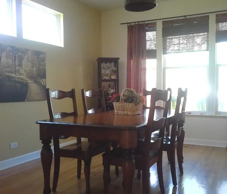430 Muirfield Lane, Riverwoods, IL 60015 - #3