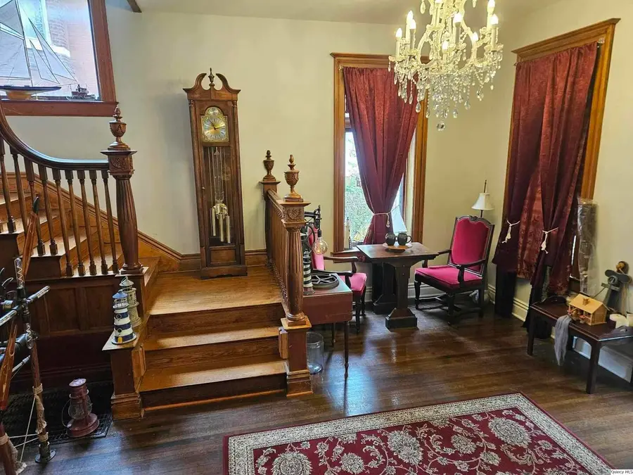 1634 Vermont Street, Quincy, IL 62301 - #2