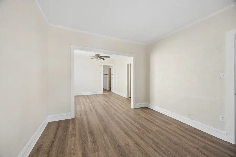 1421 S 48th Court, Cicero, IL 60804 - #3