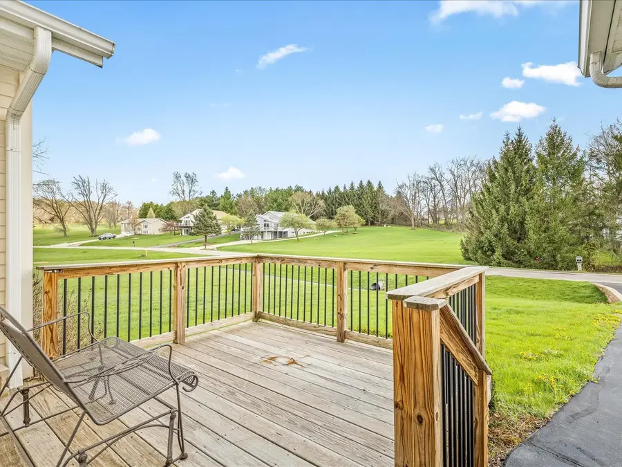 1774 Gainsboro Avenue, Davis, IL 61019 - #3